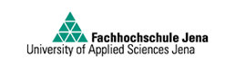 FH-Jena