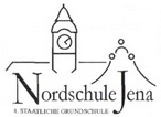 Nordschule